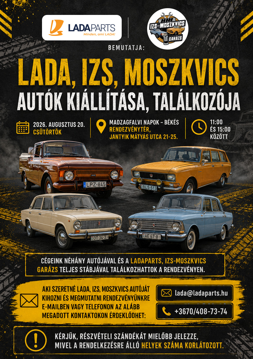 flyer-MFN-2026.jpg