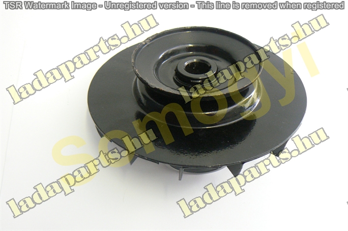 generátor ékszíjtárcsa régi tipusú