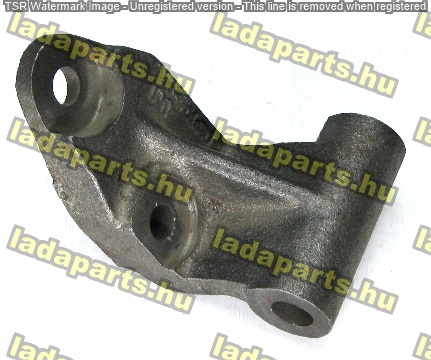 generátor tartóbak