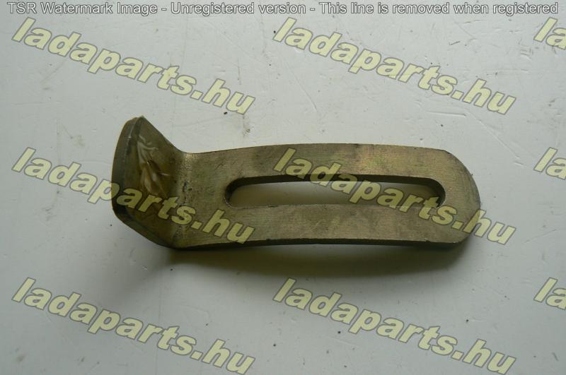 Lada  Generátor feszítő ív