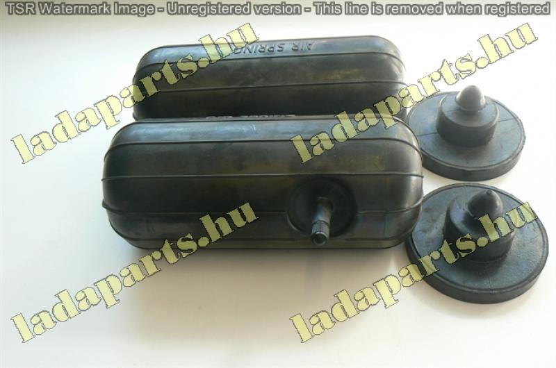   Légrugó Lada Niva családhoz