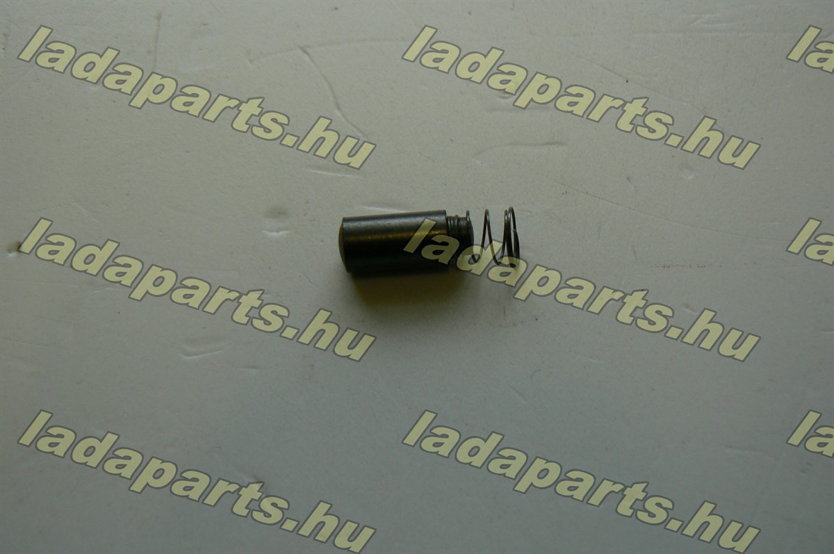 gyújtáselosztó fedél szén