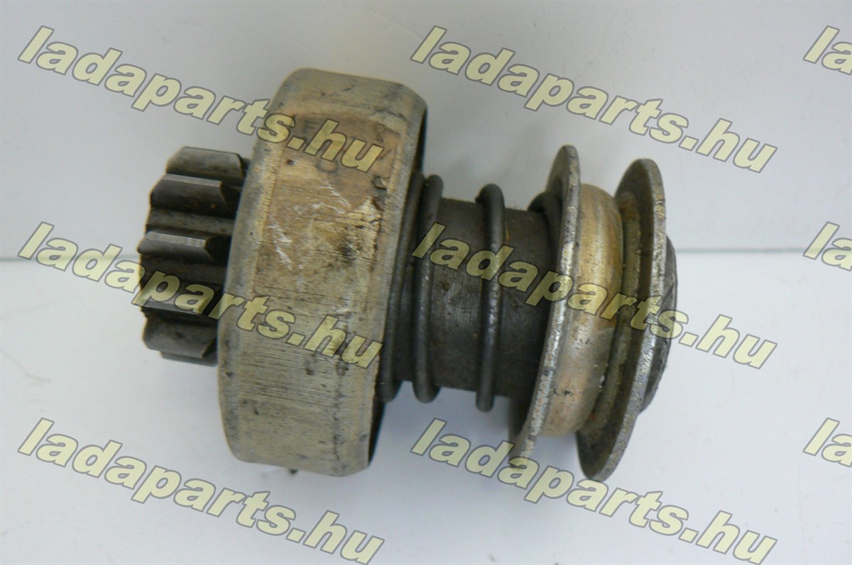 önindító bendix utángyártott 