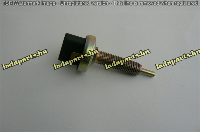 Féklámpa kapcsoló 