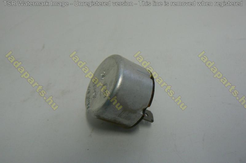 Lada  Kézifék visszajelzőrelé