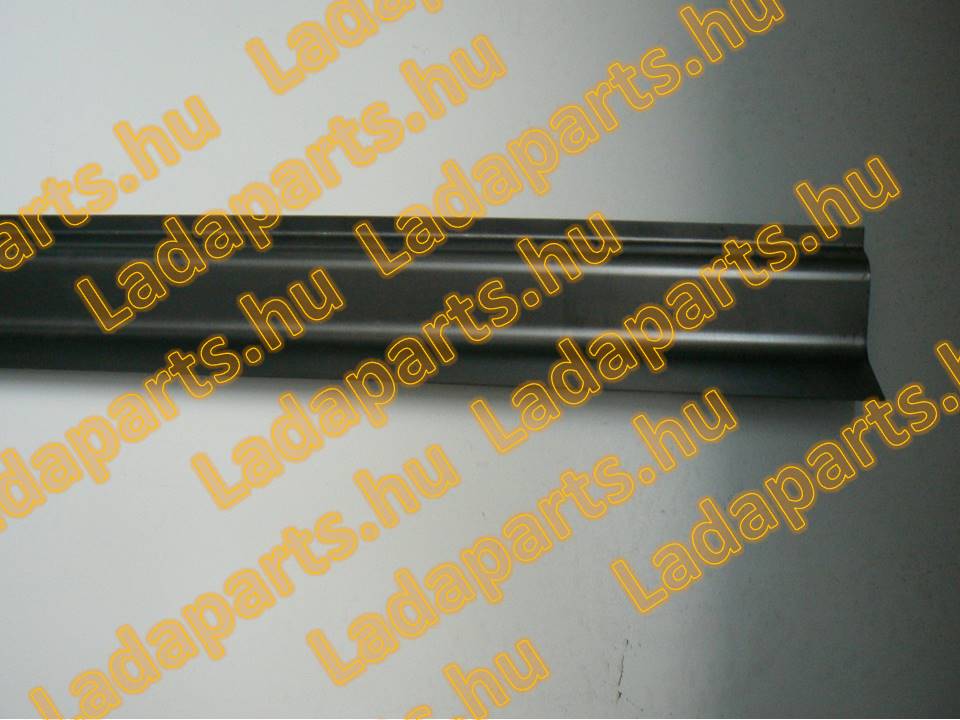 Lada   Küszöb belső