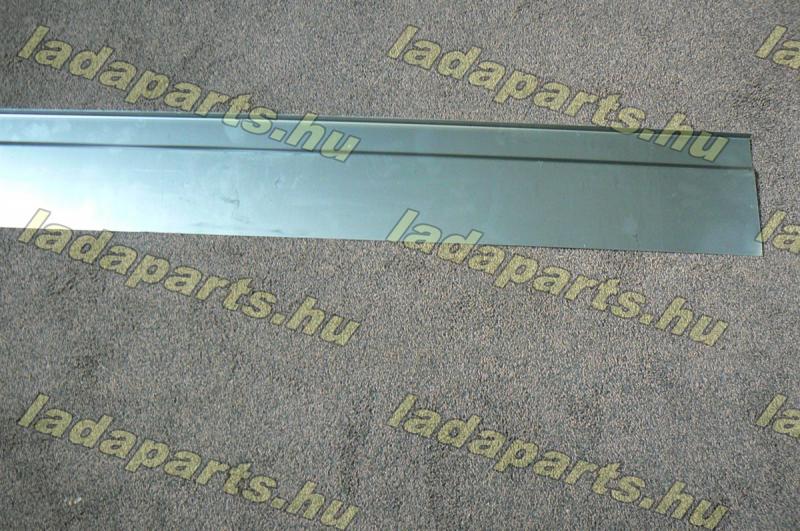 Lada   Küszöb alsó széles