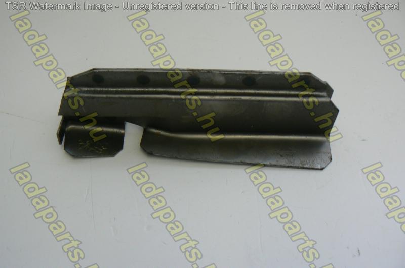 Lada  Emelőbak első jobb/bal