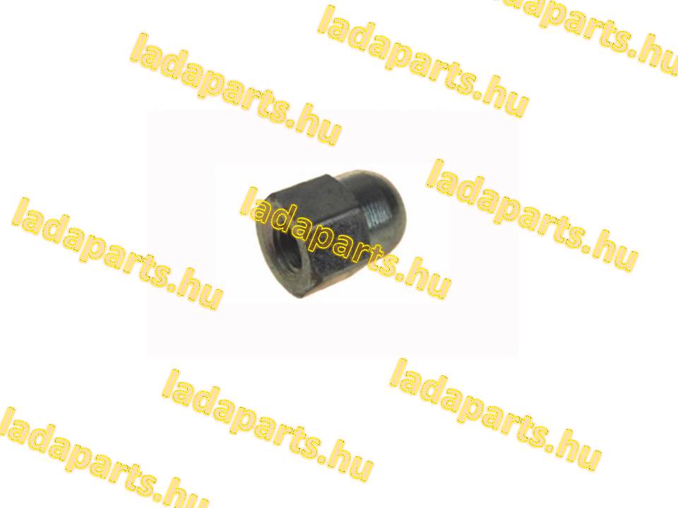 ablaktörlő kar zártanya