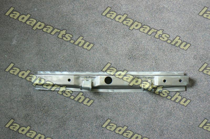 hűtőtartó gerenda