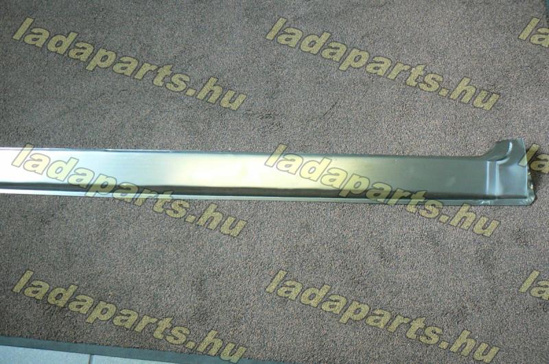 Lada  Küszöb külső jobb fejes