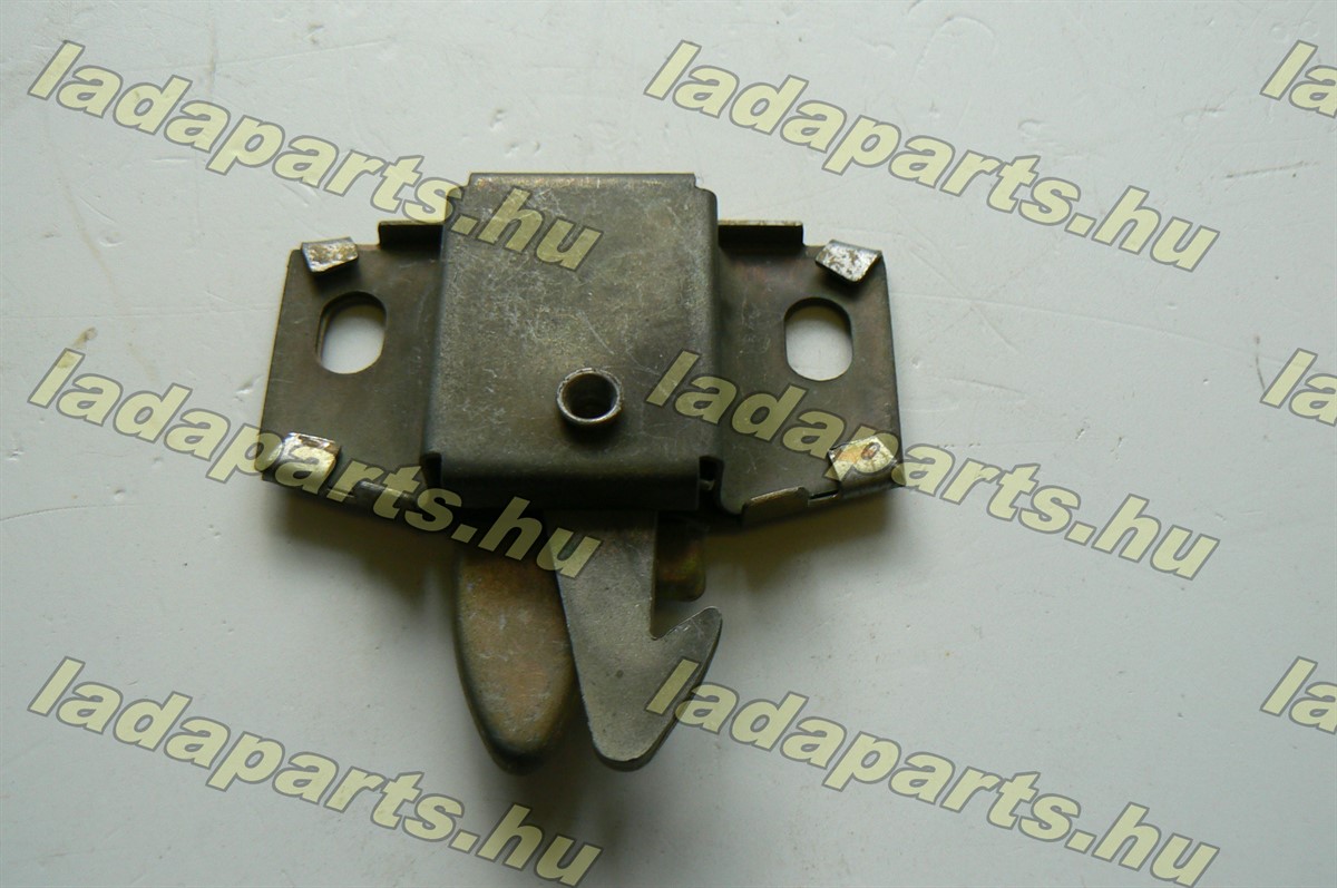 Lada  Csomagtérzár
