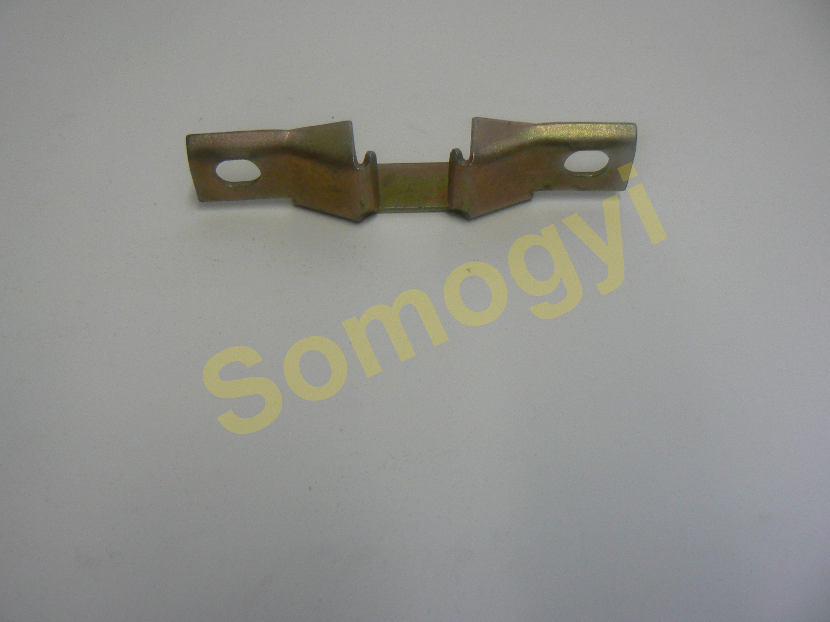 Lada  Csomagtérzár ellenrész