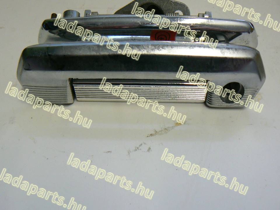 Lada  Ajtókilincs garnitúra