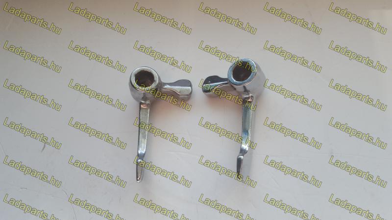 Lada   Ajtó háromszög üveg fül pár