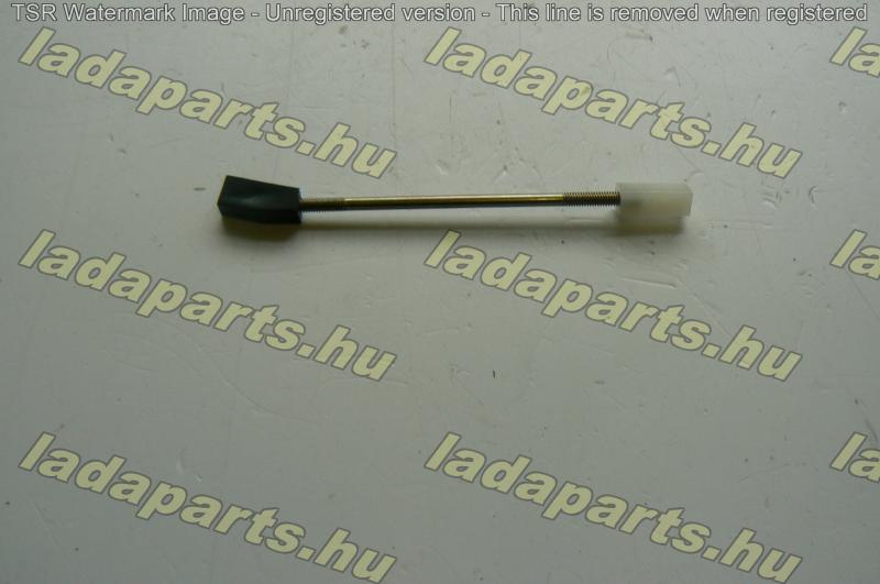 Lada  Ajtókilincs pálca /faudis/