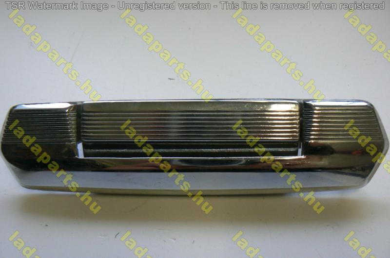 Ajtókilincs külső hátsó jobb gyári 2101