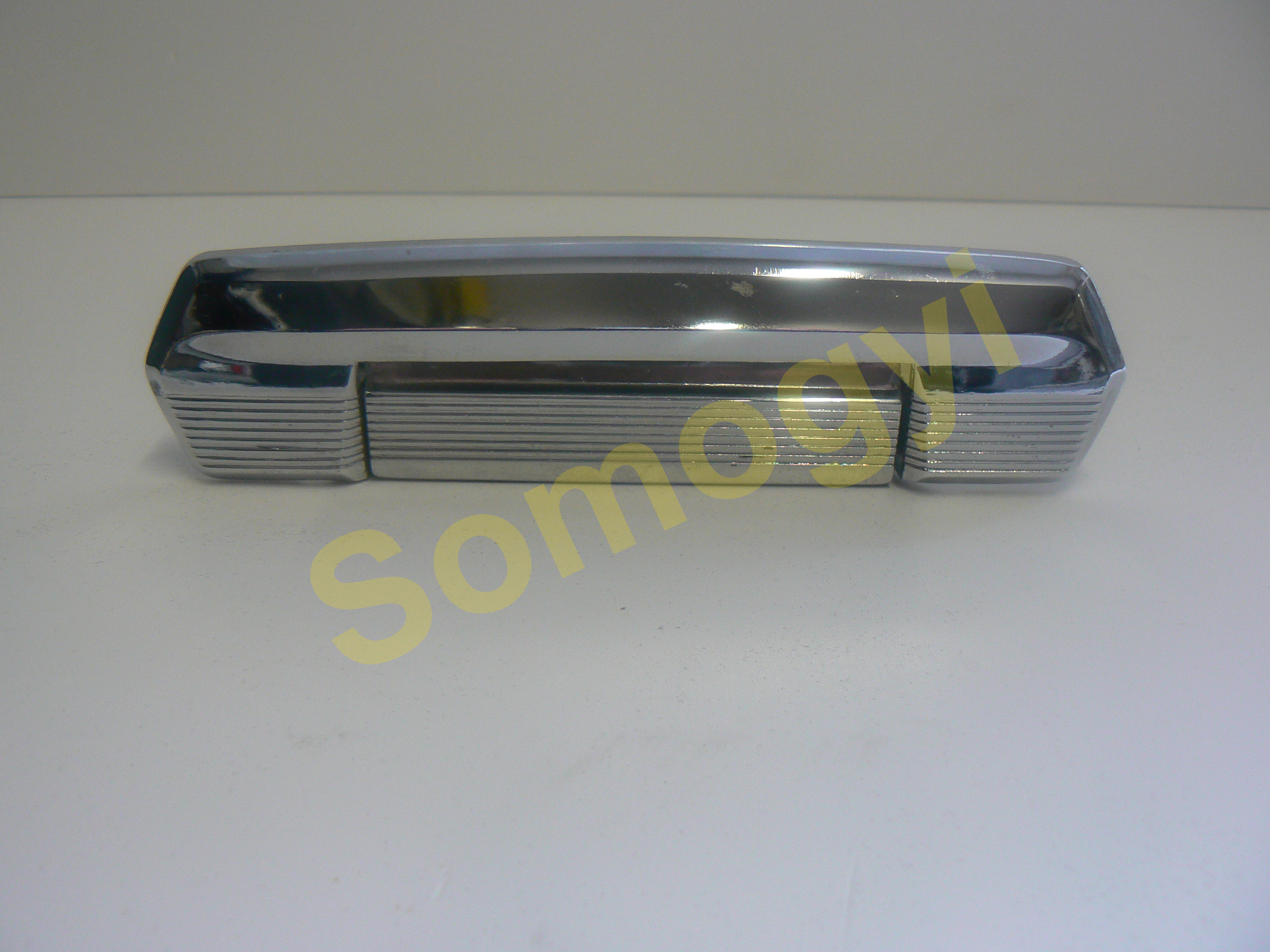 Ajtókilincs külső hátsó bal gyári 2101