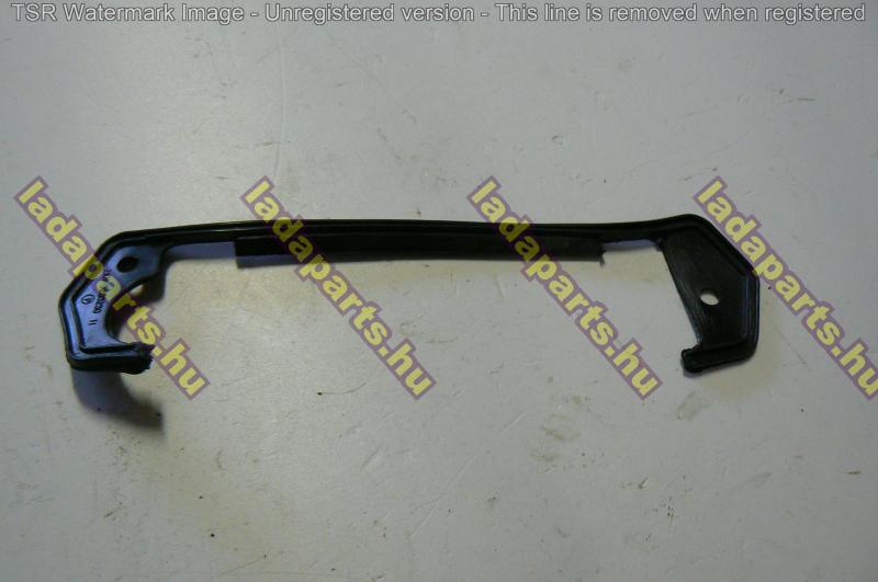 Lada  Ajtókilincs külső alátét/gumitömítés jobb