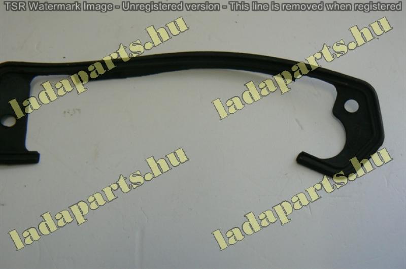 Lada  Ajtókilincs külső alátét/gumitömítés bal