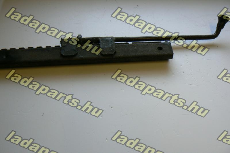 Üléssín bal állítható 2101