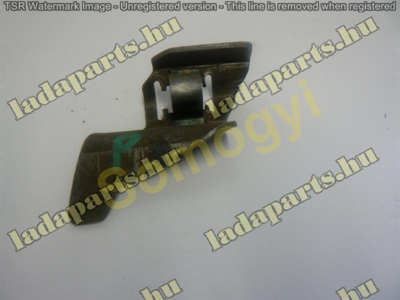 üléssín fésű jobb gyári