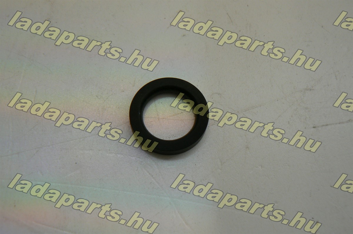 fűtéscsap gumi tömítés /kerek/