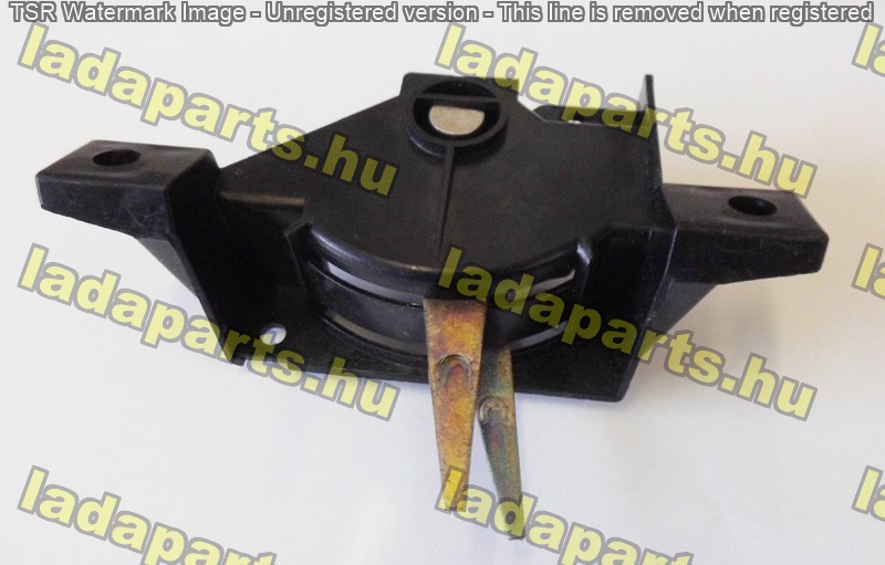 fűtésszabályzó egység gyári