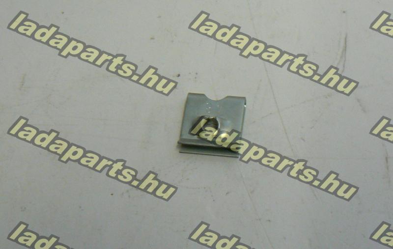 fűtésszabályzó lemezanya 5,6-os