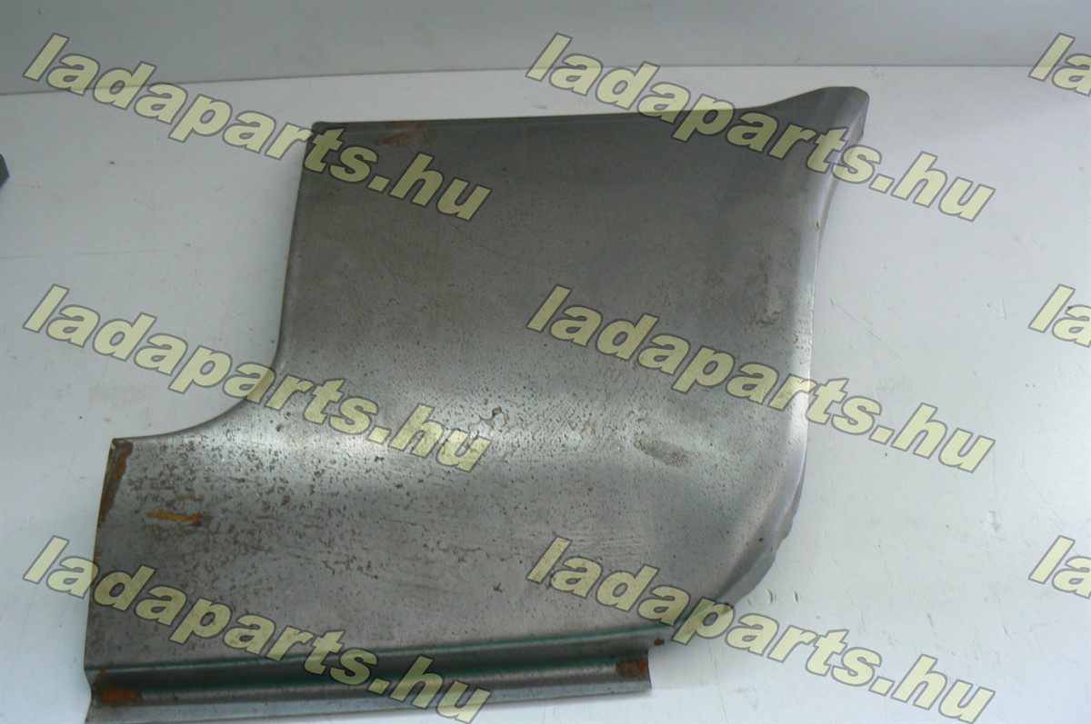 Lada   Sárvédő javítóív alsó jobb