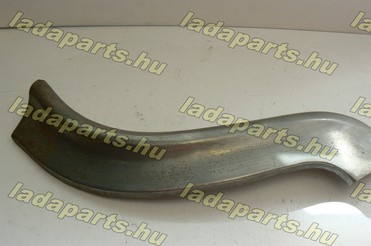 Lada   Sárvédő javítóív rövid hátsó bal