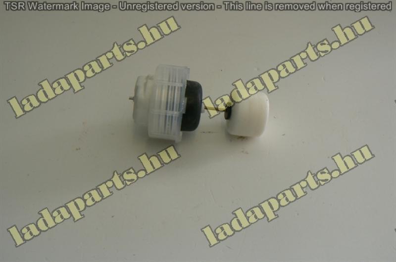 Lada  Fékolaj tartály visszajelző