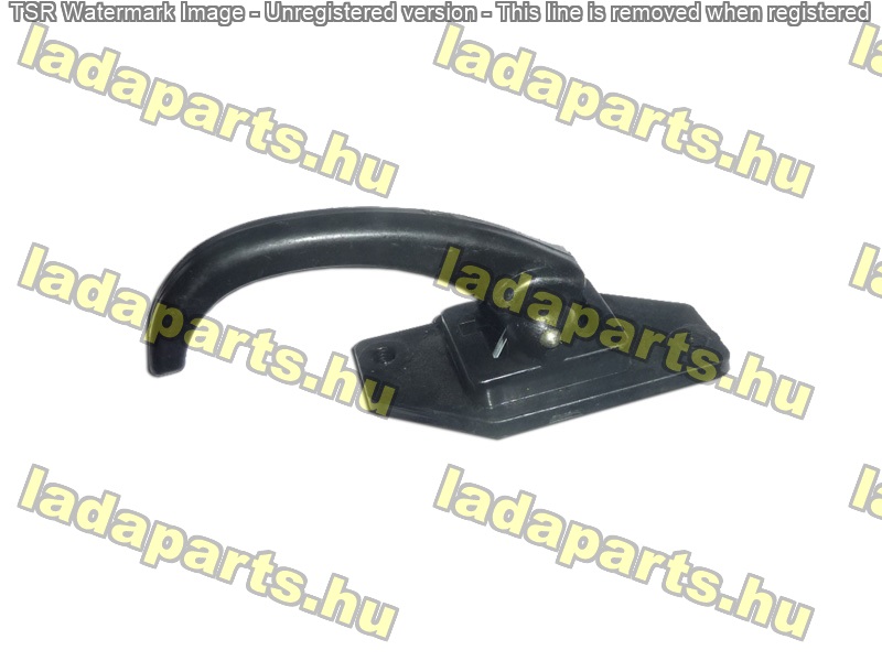 Lada   Ajtó belső kilincs műanyag