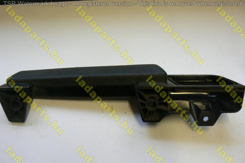 Lada  Könyöktámasz jobb hátsó