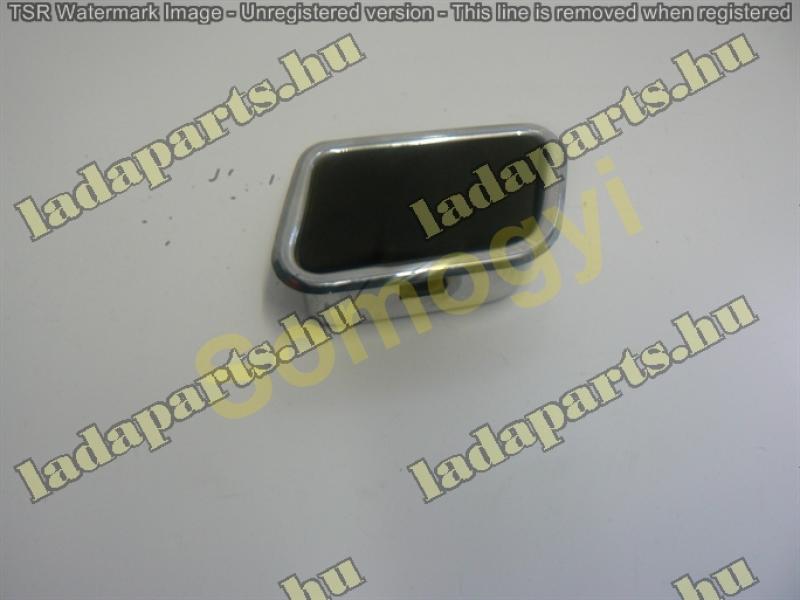 Lada  Hamutartó hátsó jobb