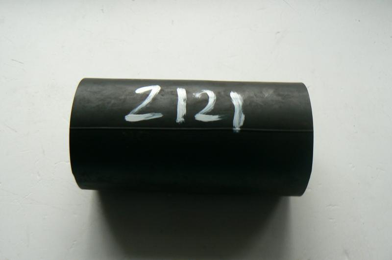 üzemanyagtank beöntő gumi gyári