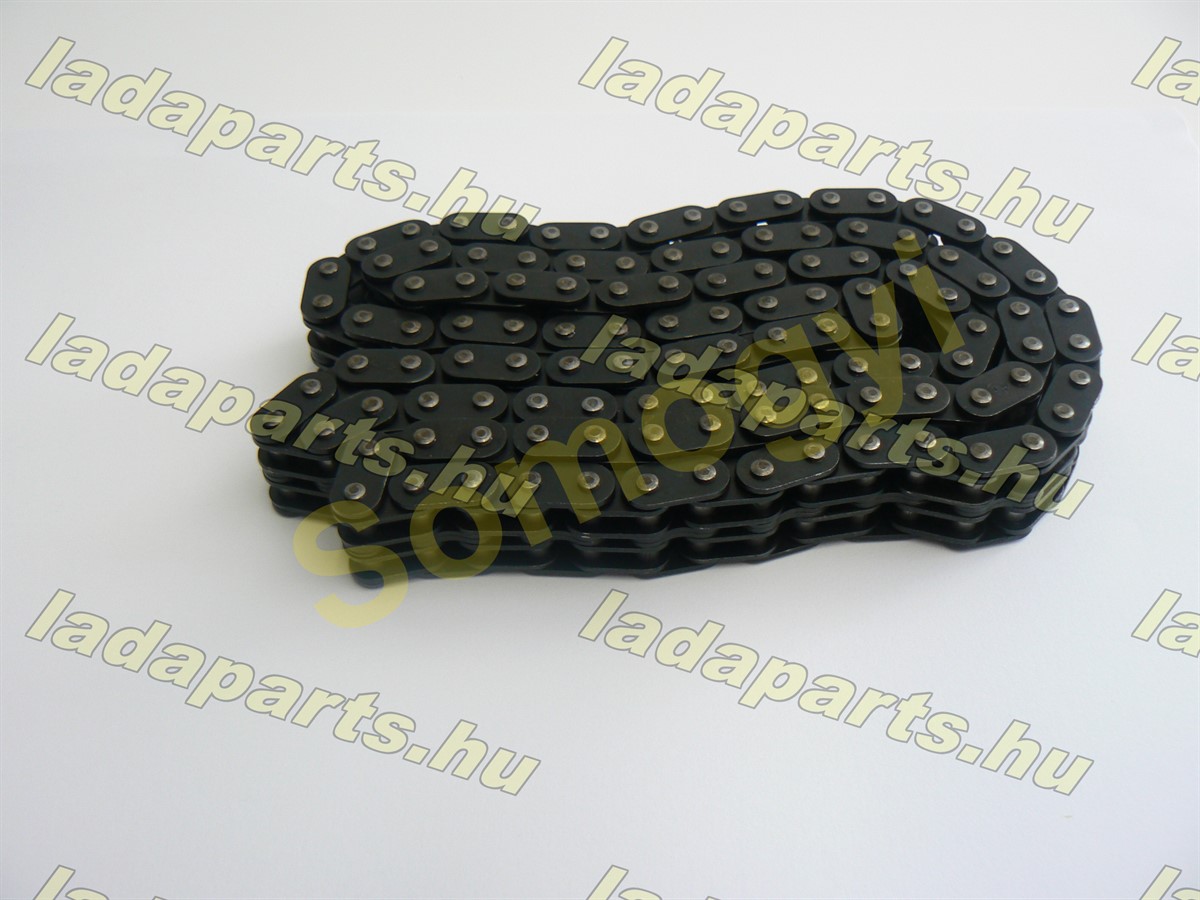 vezérműlánc 116 FENOX