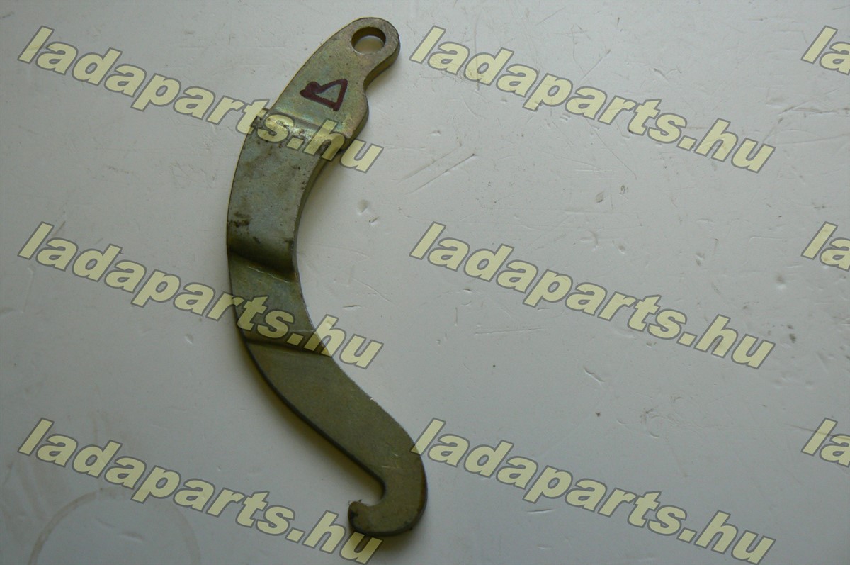 kézifékkilincs bal