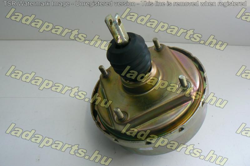 Lada  Fékrásegítő szervodob