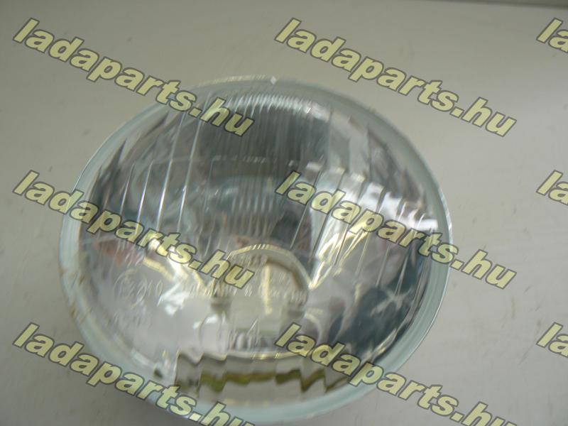 fényszóróbetét reflektor H1