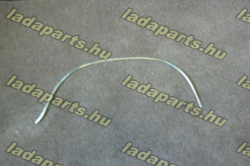 Lada  Díszléc íves jobb hátsó