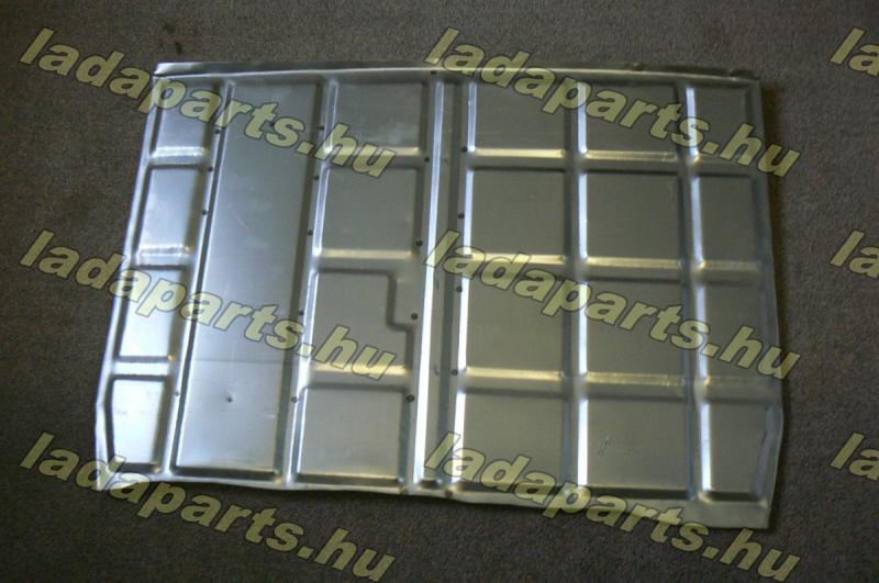 Lada   Csomagtér taposólemez 68cm