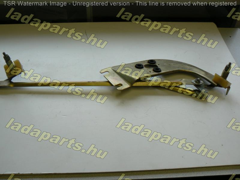 Lada    Ablaktörlő rudazat import