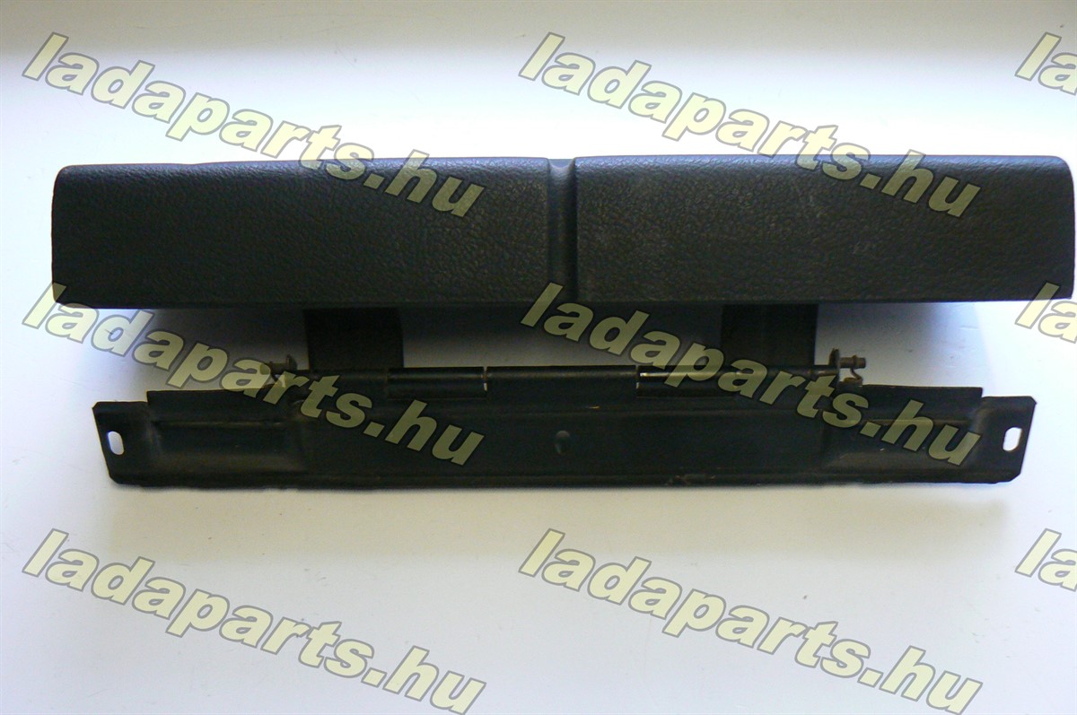 Lada  Kesztyűtartó ajtó fedél