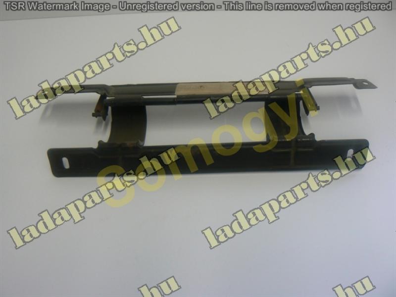 Lada  Kesztyűtartó ajtó csuklópánt