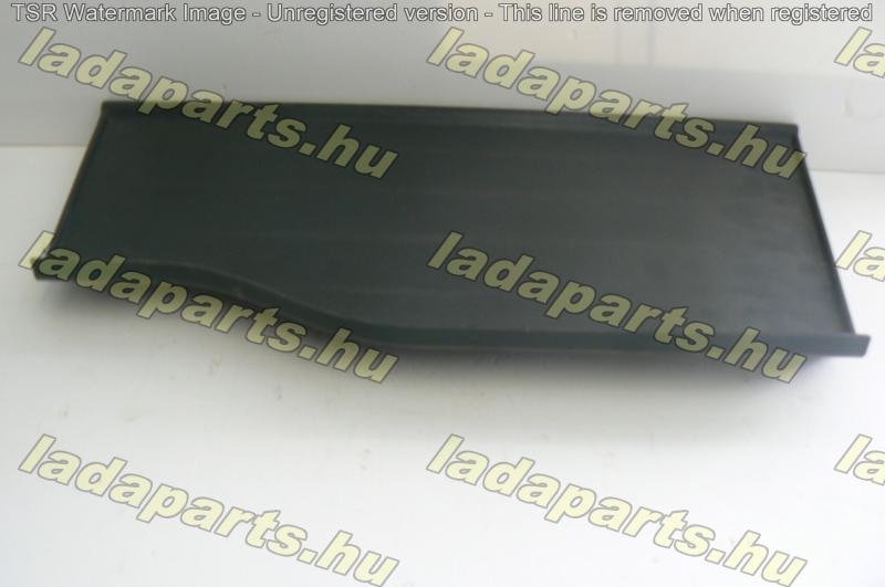 Lada  Kesztyűtartó polc