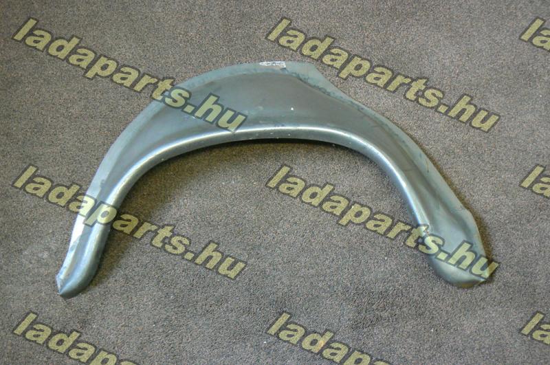 Lada  Doblemez hátsó javító jobb külső