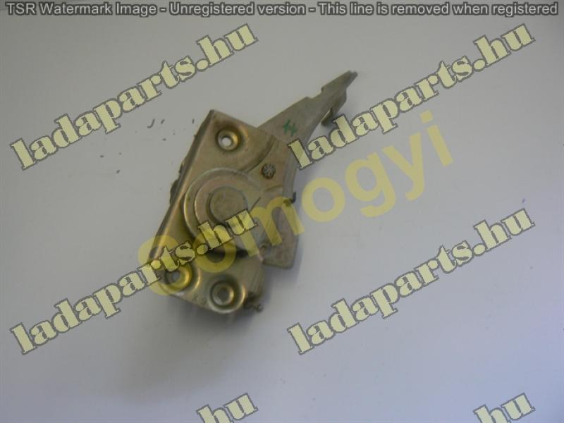 Lada  Ajtózár szerkezet jobb első DAAZ