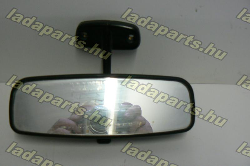 visszapillantó tükör belső