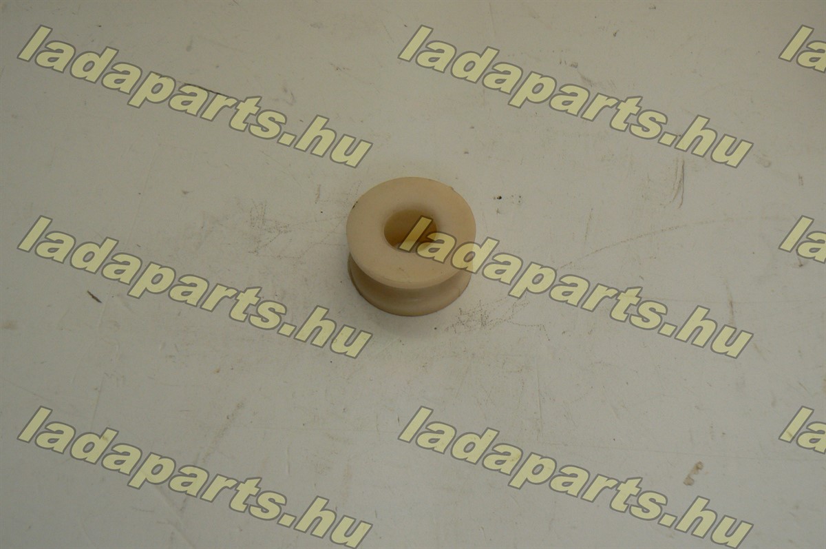 motorháztető kitámasztó görgő